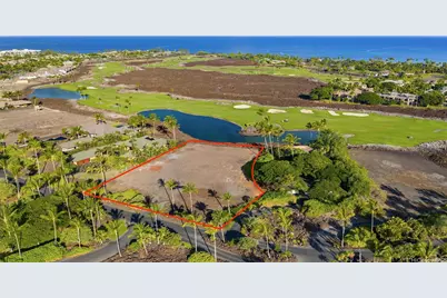 68-1085 Ke Kailani Drive, Kamuela, HI 96743 - Photo 1