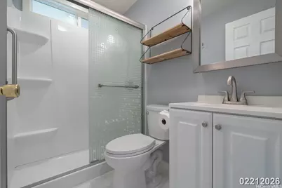 94-262 Keaolani Street, Mililani, HI 96789 - Photo 15