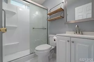 94-262 Keaolani St, Mililani, HI 96789 - Photo 15