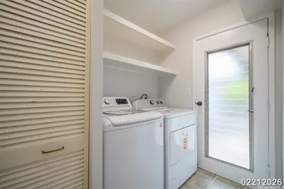 94-262 Keaolani Street, Mililani, HI 96789 - Photo 11