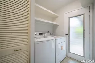 94-262 Keaolani St, Mililani, HI 96789 - Photo 11