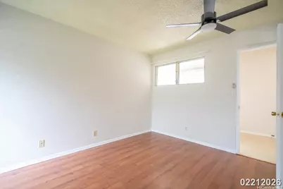 94-262 Keaolani Street, Mililani, HI 96789 - Photo 19