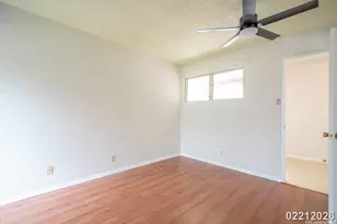 94-262 Keaolani St, Mililani, HI 96789 - Photo 19