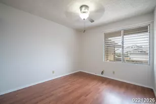 94-262 Keaolani St, Mililani, HI 96789 - Photo 13