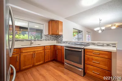 94-262 Keaolani Street, Mililani, HI 96789 - Photo 9