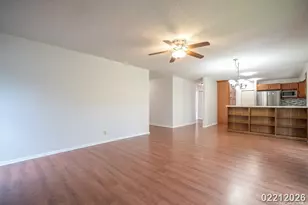 94-262 Keaolani St, Mililani, HI 96789 - Photo 5