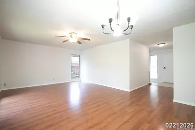 94-262 Keaolani Street, Mililani, HI 96789 - Photo 7