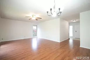 94-262 Keaolani St, Mililani, HI 96789 - Photo 7