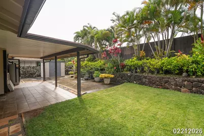 94-262 Keaolani Street, Mililani, HI 96789 - Photo 23