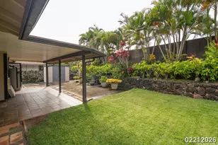94-262 Keaolani St, Mililani, HI 96789 - Photo 23