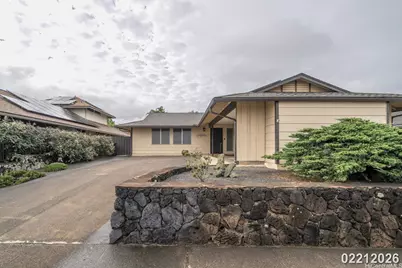 94-262 Keaolani Street, Mililani, HI 96789 - Photo 3