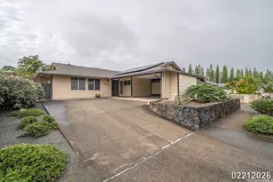 94-262 Keaolani St, Mililani, HI 96789 - Photo 1