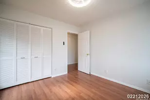 94-262 Keaolani St, Mililani, HI 96789 - Photo 17