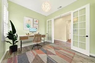 91-1022 Wai'ilikahi St, Ewa Beach, HI 96706 - Photo 9