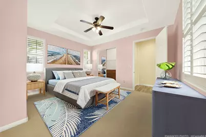 91-1022 Waiilikahi Street, Ewa Beach, HI 96706 - Photo 7