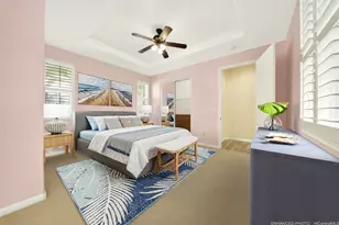 91-1022 Wai'ilikahi St, Ewa Beach, HI 96706 - Photo 7