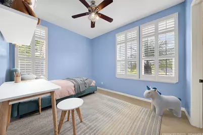 91-1022 Waiilikahi Street, Ewa Beach, HI 96706 - Photo 11