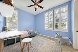 91-1022 Wai'ilikahi St, Ewa Beach, HI 96706 - Photo 11