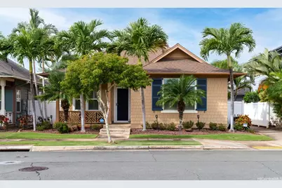 91-1022 Waiilikahi Street, Ewa Beach, HI 96706 - Photo 19