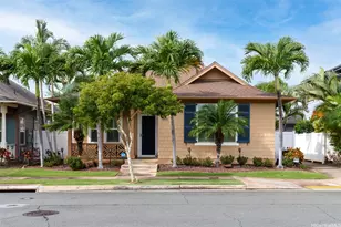 91-1022 Wai'ilikahi St, Ewa Beach, HI 96706 - Photo 19