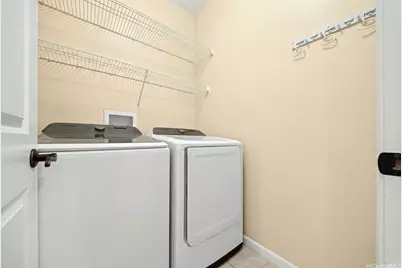 91-1022 Waiilikahi Street, Ewa Beach, HI 96706 - Photo 17