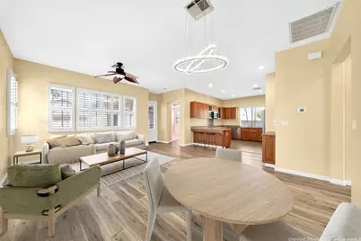 91-1022 Waiilikahi Street, Ewa Beach, HI 96706 - Photo 3