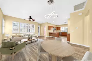 91-1022 Wai'ilikahi St, Ewa Beach, HI 96706 - Photo 3