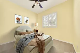 91-1022 Wai'ilikahi St, Ewa Beach, HI 96706 - Photo 13