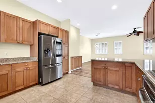 91-1022 Wai'ilikahi St, Ewa Beach, HI 96706 - Photo 5