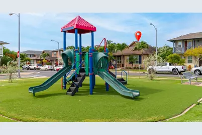 91-1022 Waiilikahi Street, Ewa Beach, HI 96706 - Photo 23