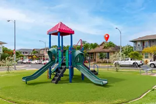 91-1022 Wai'ilikahi St, Ewa Beach, HI 96706 - Photo 23