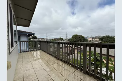 99-146 Kulina Street #Up, Aiea, HI 96701 - Photo 9