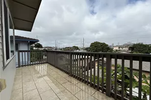 99-146 Kulina St, Aiea, HI 96701 - Photo 9