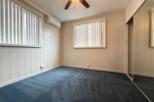 99-146 Kulina St, Aiea, HI 96701 - Photo 7