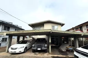 99-146 Kulina St, Aiea, HI 96701 - Photo 11