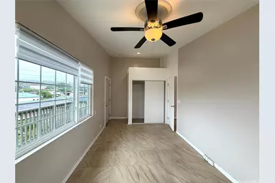 99-146 Kulina Street #Up, Aiea, HI 96701 - Photo 5