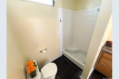 2801 Coconut Avenue #3H, Honolulu, HI 96815 - Photo 11