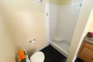 2801 Coconut Ave, Honolulu, HI 96815 - Photo 11
