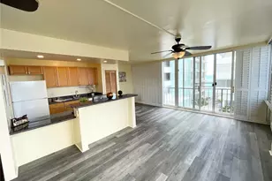 2801 Coconut Ave, Honolulu, HI 96815 - Photo 3