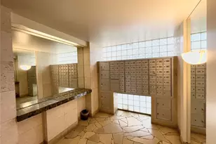 2801 Coconut Ave, Honolulu, HI 96815 - Photo 15