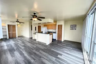 2801 Coconut Ave, Honolulu, HI 96815 - Photo 1