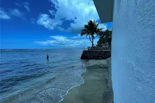 2801 Coconut Ave, Honolulu, HI 96815 - Photo 19