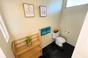 2801 Coconut Ave, Honolulu, HI 96815 - Photo 13