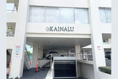 2801 Coconut Avenue #3H, Honolulu, HI 96815 - Photo 21