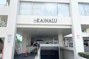 2801 Coconut Ave, Honolulu, HI 96815 - Photo 21