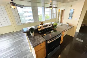 2801 Coconut Ave, Honolulu, HI 96815 - Photo 9
