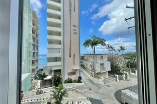 2801 Coconut Ave, Honolulu, HI 96815 - Photo 5