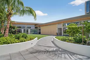 1515 Liona St, Honolulu, HI 96814 - Photo 17