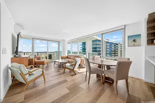 1515 Liona St, Honolulu, HI 96814 - Photo 3