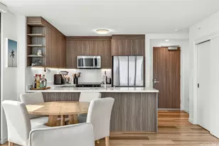 1515 Liona St, Honolulu, HI 96814 - Photo 5